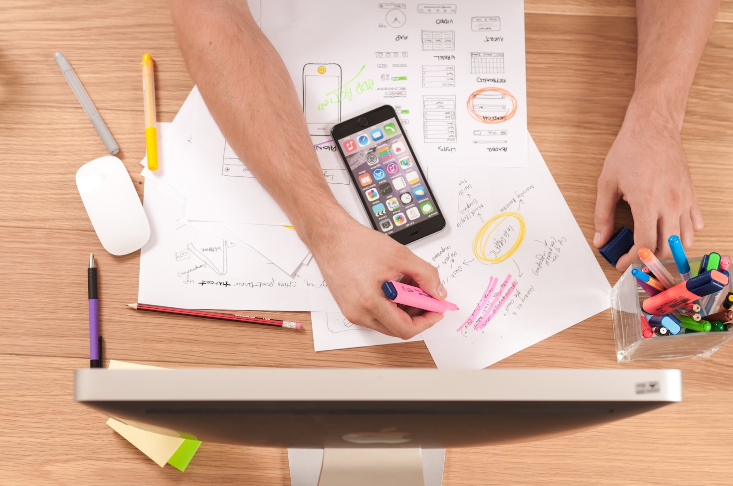 Why WooCommerce Optimization Matters for Growth